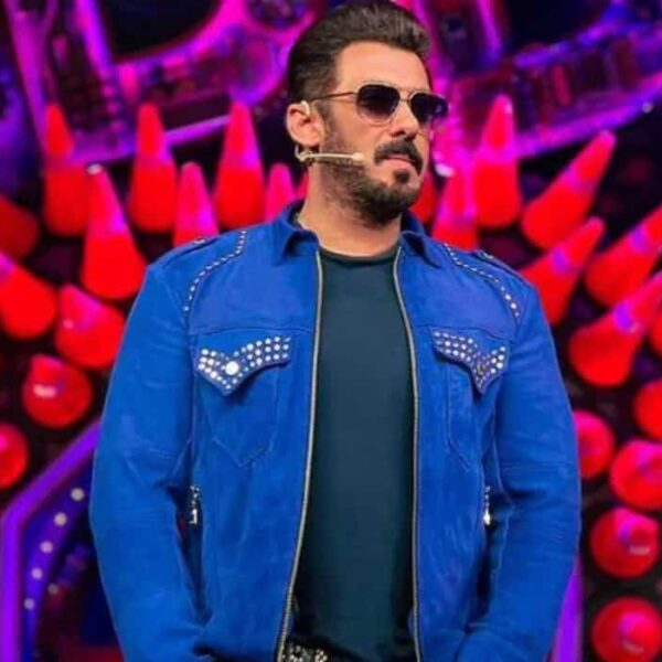 'Bigg Boss 19: सलमान खान का शो कब और कहाँ स्ट्रीम होगा'