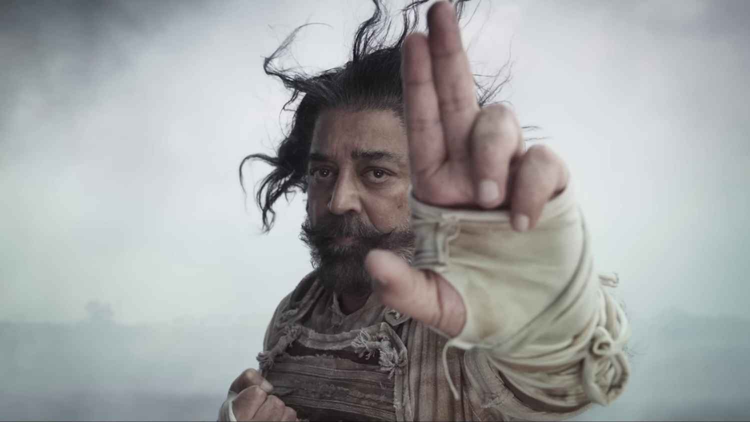 'Thug Life (தூக்கி லைப்) फिल्म (2025)'