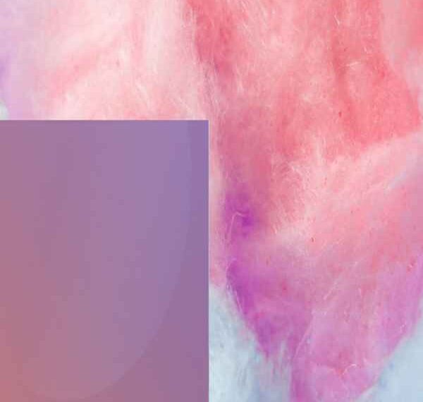 'पापी खुशियों'