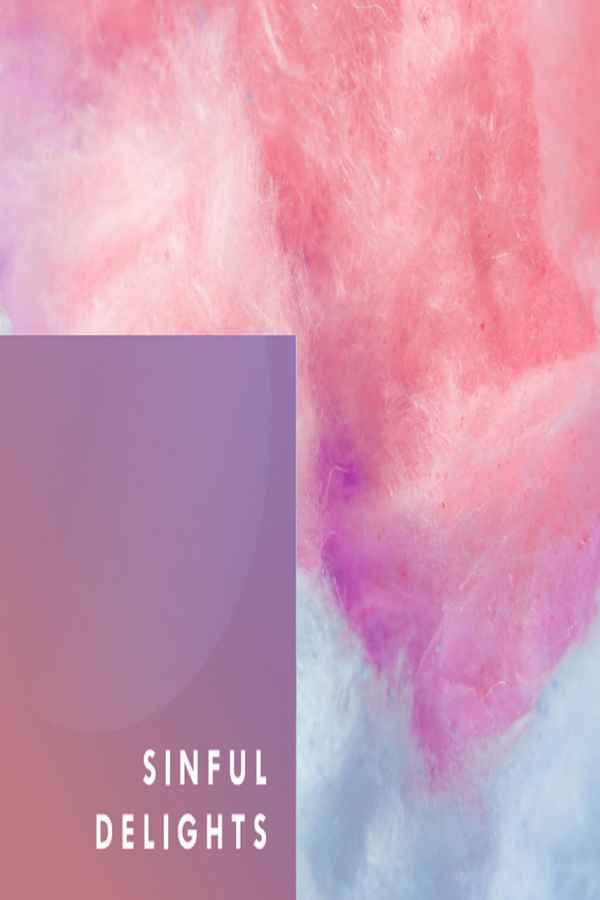 'पापी खुशियों'