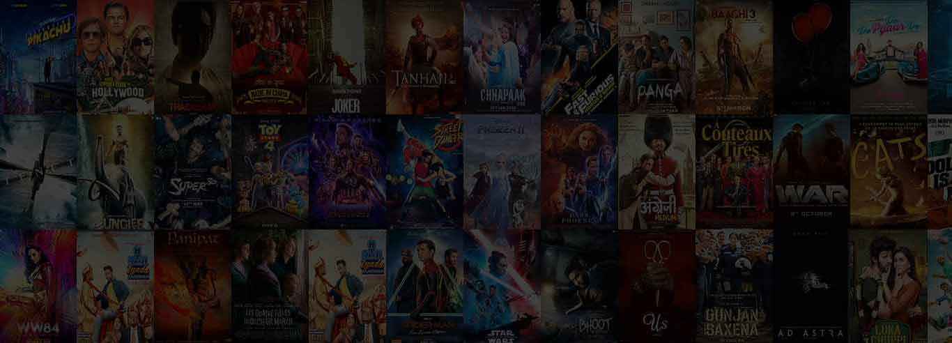 रोमियो एस3 फिल्म (2025)