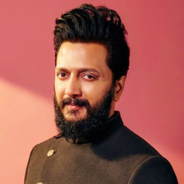 'Riteish Deshmukh की संपत्ति 2025: Housefull 5 के अभिनेता की बैंक बैलेंस में 4 साल में 16% की शानदार बढ़ोतरी!'