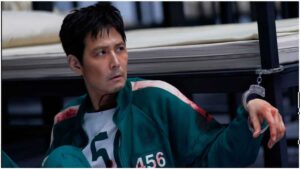 'Squid Game Season 3 की समीक्षा: खून से लिखा हुआ विदाई, रेत पर लिखा भविष्य; क्या यही काफी है?'