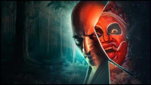 'Vadakkan की समीक्षा: किशोर की तकनीकी रूप से मजबूत फिल्म कुछ हिस्सों में रोमांचक है 3.0/5'