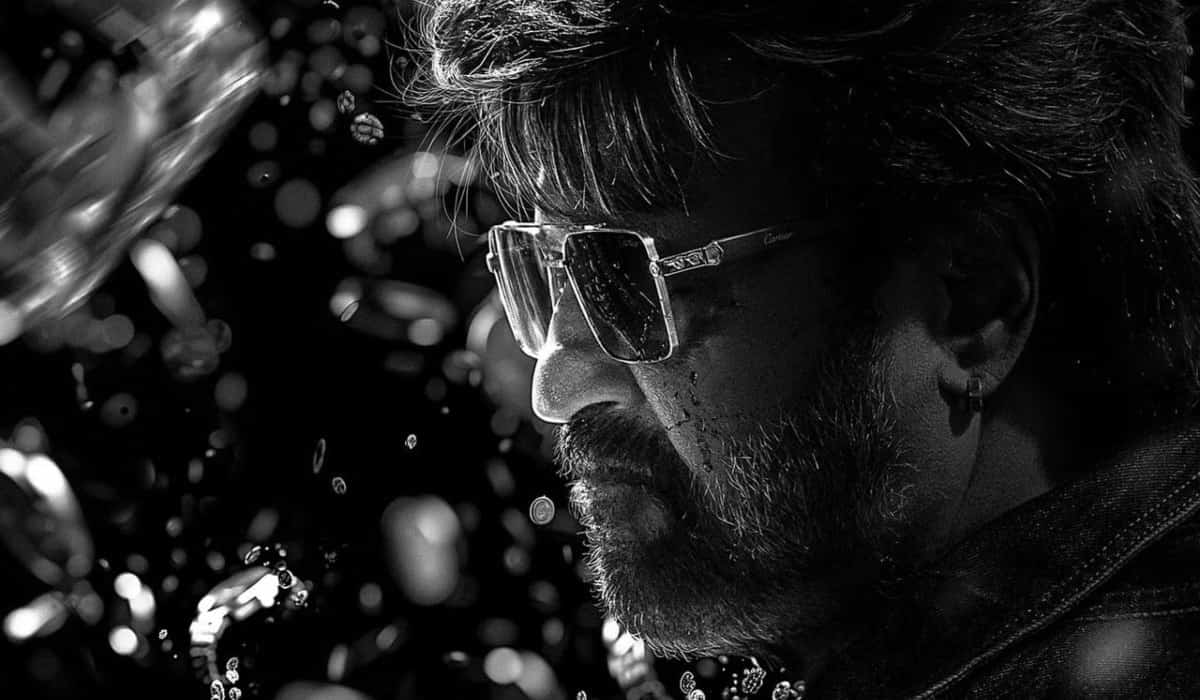 '1 महीने में Coolie: क्या लोकेश कनगराज-रजनीकांत की फिल्म पूरे भारत में सफल होगी?'