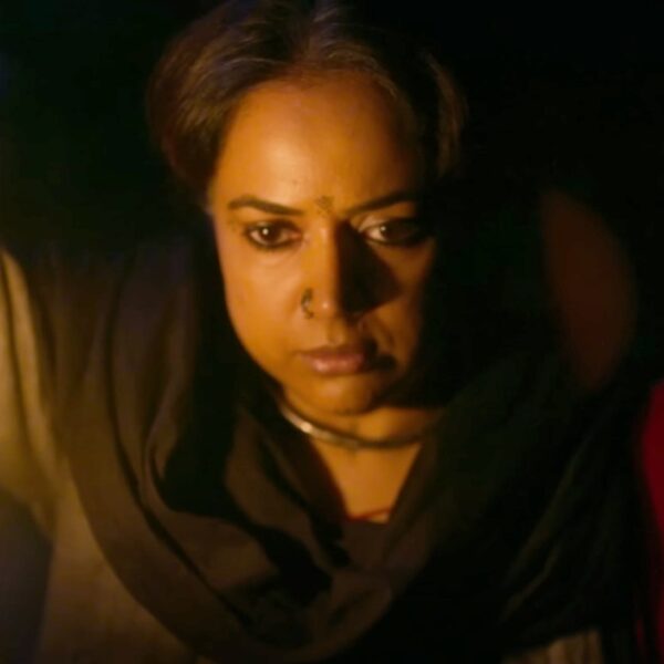 समीर रेड्डी की Chimni असली घटनाओं पर आधारित है—निर्देशक का कहना है, 'राक्षस एक रूपक है, भूत नहीं'