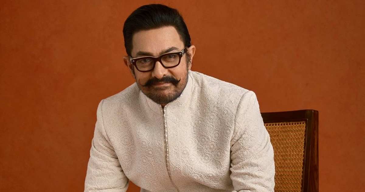 '5 Aamir Khan फ़िल्में जो सीक्वल की हकदार हैं — लेकिन केवल तभी जब वो लीड रोल में वापस आएं'