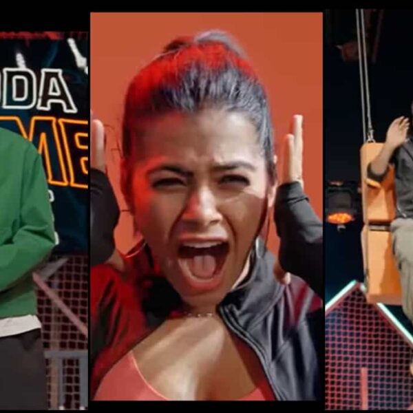'Adda Extreme Battle की ओटीटी रिलीज़ डेट: जानें कब देख सकते हैं एल्विश यादव का शो'