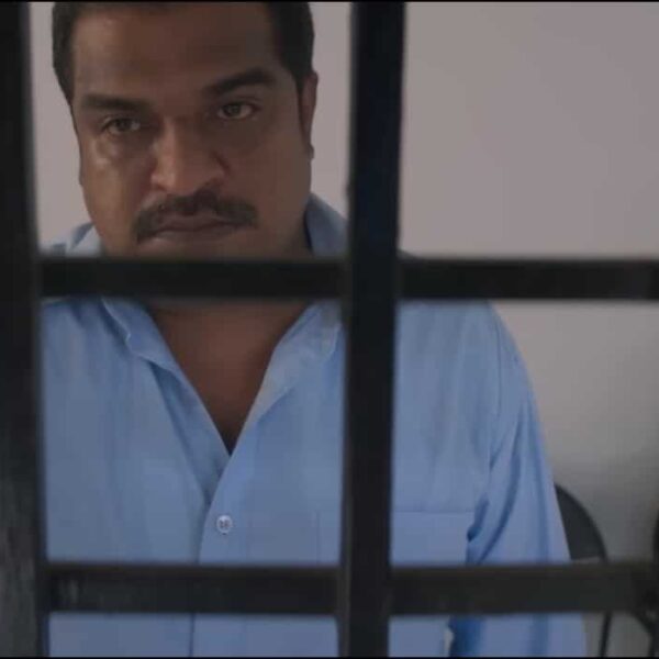 'As Ronth OTT पर आया, जानिए Shahi Kabir की पुलिस ड्रामा ने कितना कमाया'