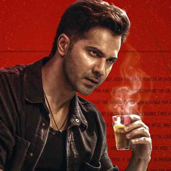 'Baby John का टीवी प्रीमियर: वरुण धवन की मजेदार एक्शन थ्रिलर इस जुलाई आपके टीवी पर'