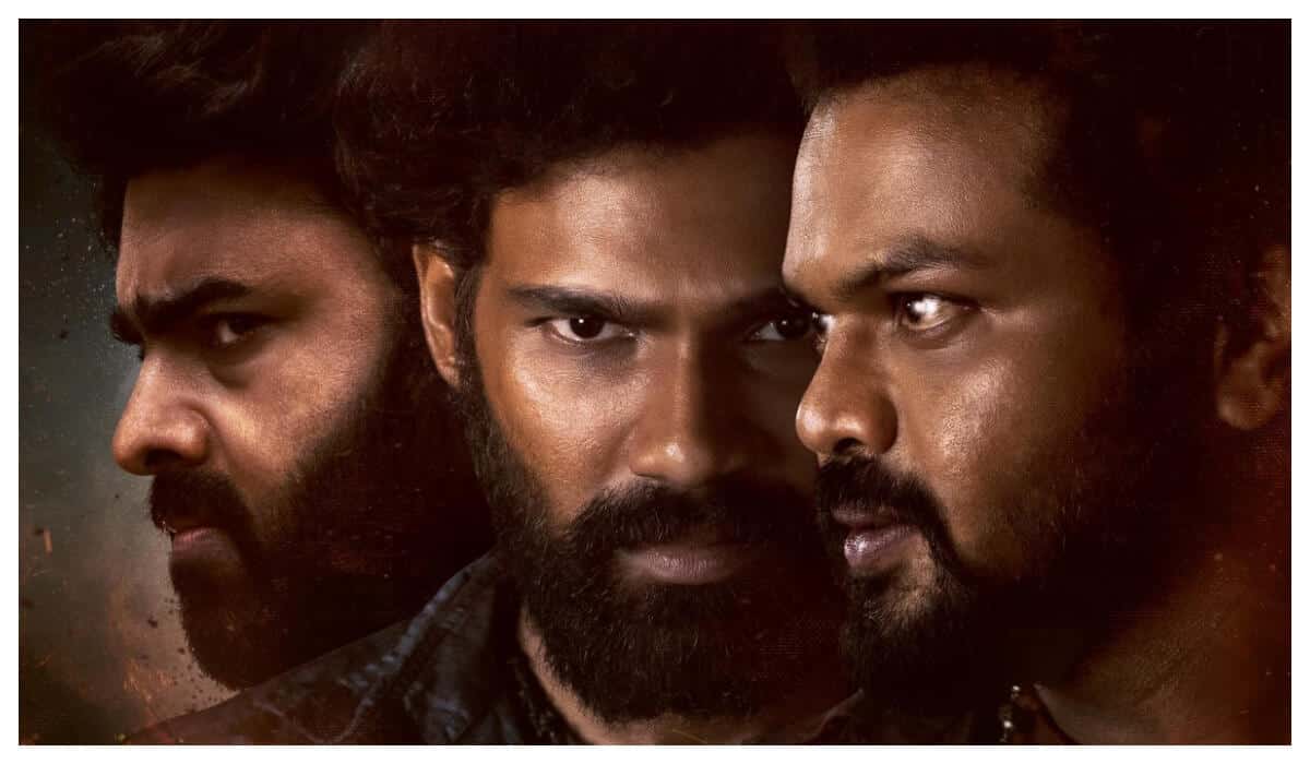 'Bhairavam OTT पर: Aditi Shankar की फिल्म तमिल और हिंदी में कहाँ देखें'