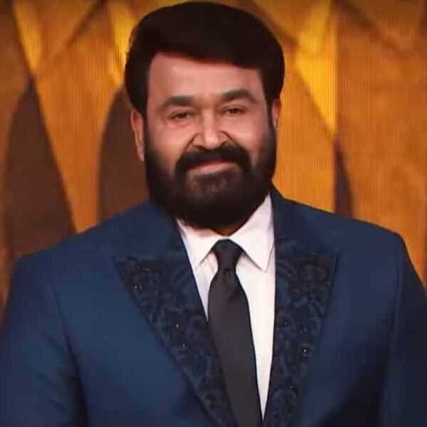 'Big Boss Malayalam Season 7: जानें मोहलाल के शो का प्रोमो कब आएगा'