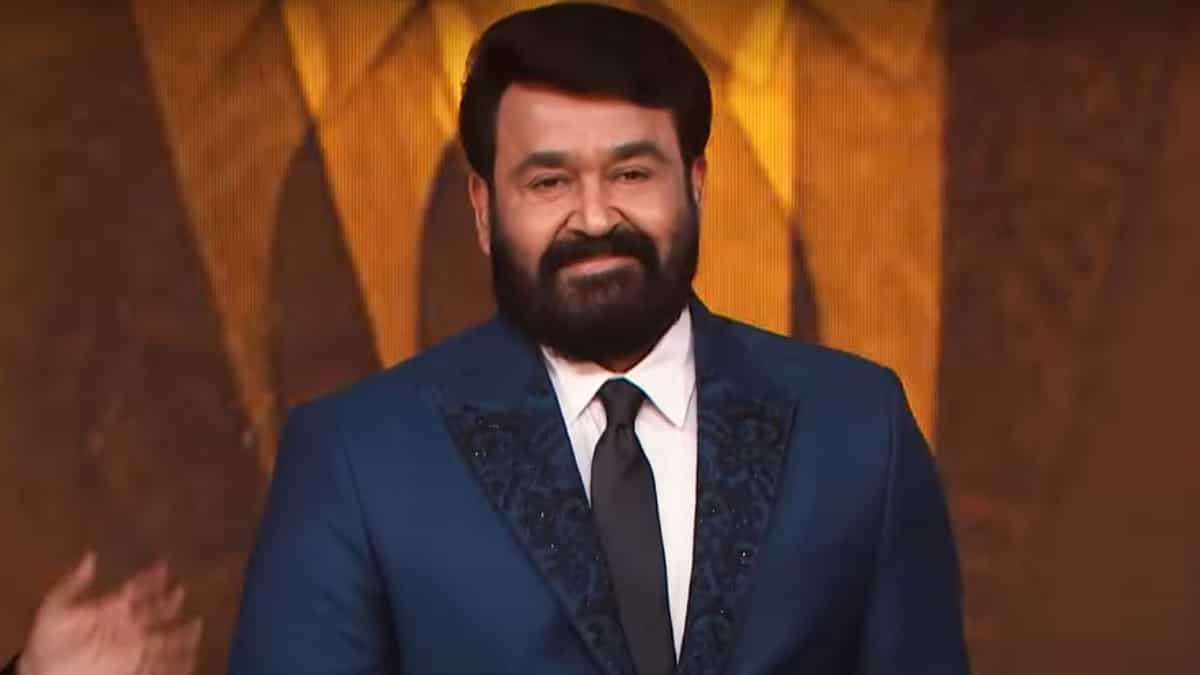 'Big Boss Malayalam Season 7: जानें मोहलाल के शो का प्रोमो कब आएगा'