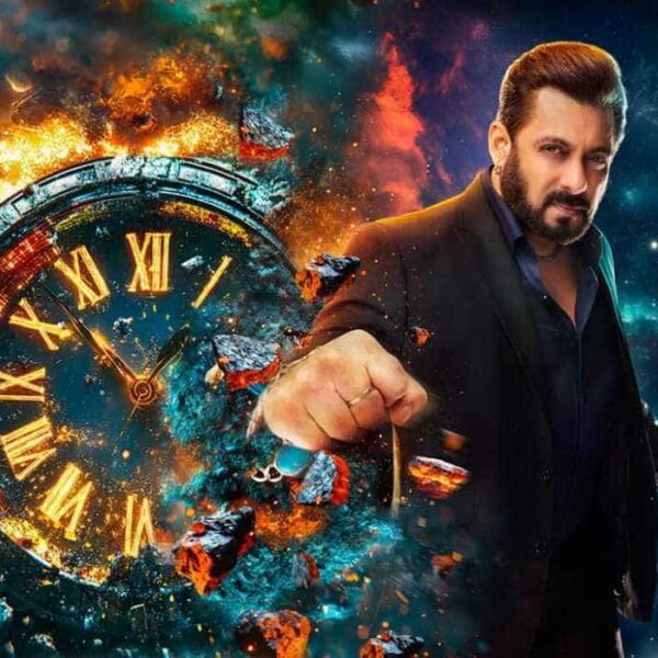 'Bigg Boss 19 OTT कब और कहाँ देखें: सलमान का शो'