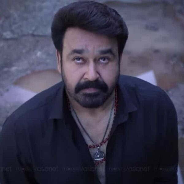 'Bigg Boss Malayalam Season 7 का ओटीटी लॉन्च: कब और कहाँ देखें शानदार शुरुआत'