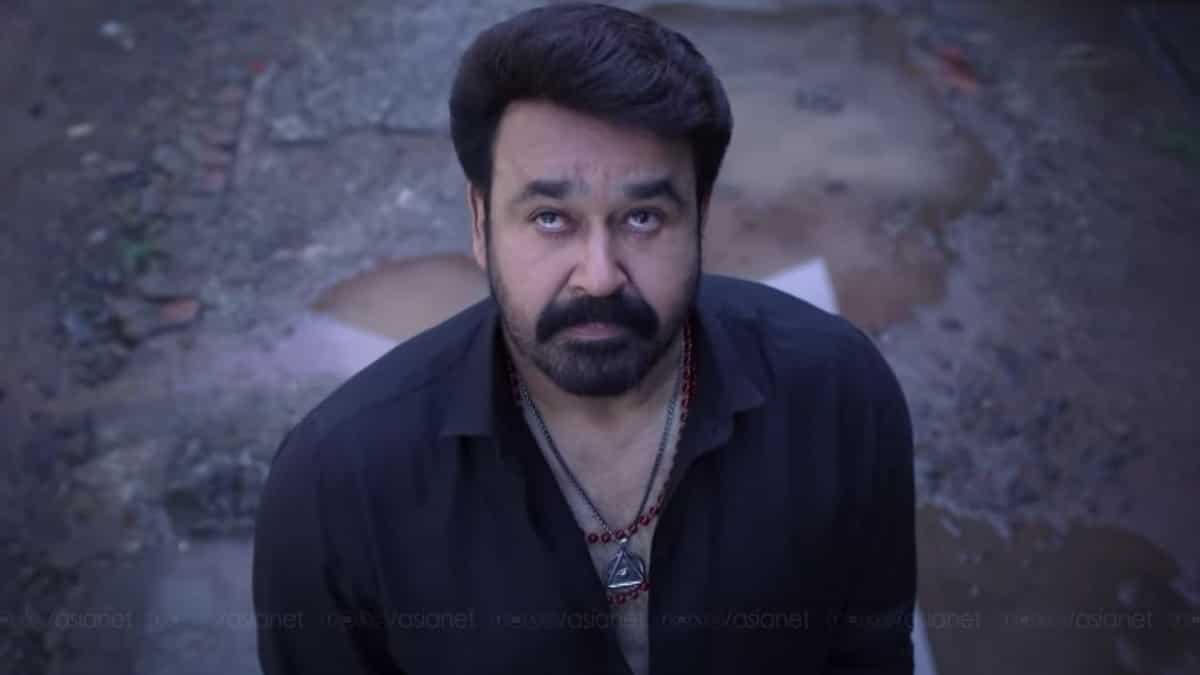 'Bigg Boss Malayalam Season 7 का ओटीटी लॉन्च: कब और कहाँ देखें शानदार शुरुआत'