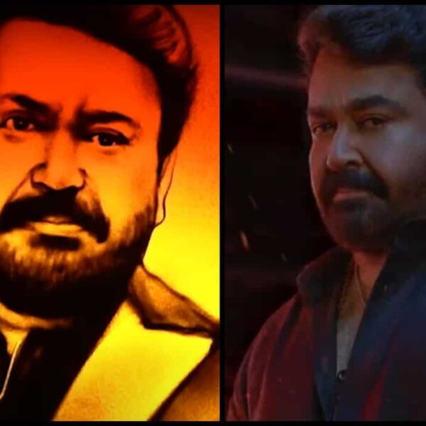 'Bigg Boss Malayalam Season 7: नया घर, नरक और स्वर्ग का थीम और भी बहुत कुछ'