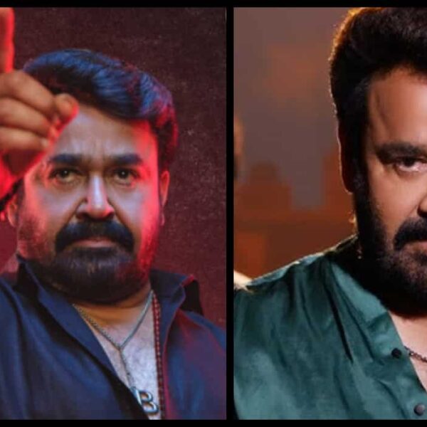 'Bigg Boss Malayalam Season 7: मोहनलाल का शो कब और कहां लाइव स्ट्रीम करें'