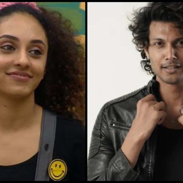 'Bigg Boss Malayalam: पहले के सीज़नों में कौन-कौन थे फाइनलिस्ट | पूरी सूची'