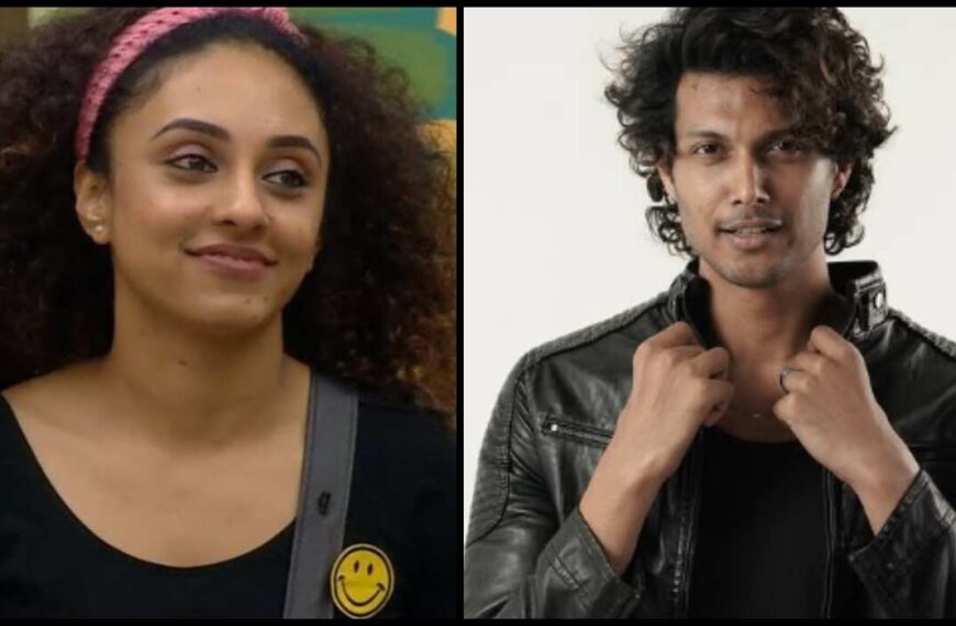 'Bigg Boss Malayalam: पहले के सीज़नों में कौन-कौन थे फाइनलिस्ट | पूरी सूची'