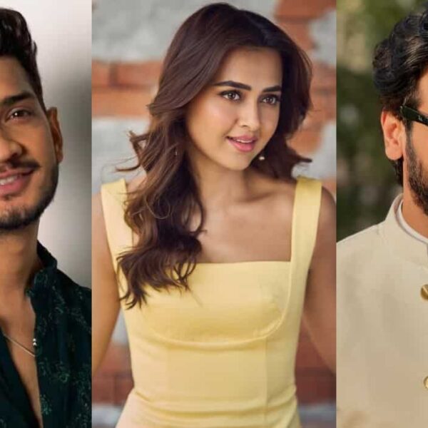 'Bigg Boss के हर सीजन 1 से 18 तक के विजेताओं की इनामी राशि: पूरी सूची देखें'