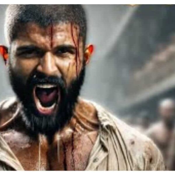 'Bold Move: Kingdom के आधिकारिक रिलीज़ से पहले विशेष शो की योजना'