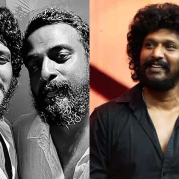 'Coolie के निर्देशक लोकेश कनगराज एक्टिंग करेंगे; अरुण माथेस्वरन के साथ मिलकर'