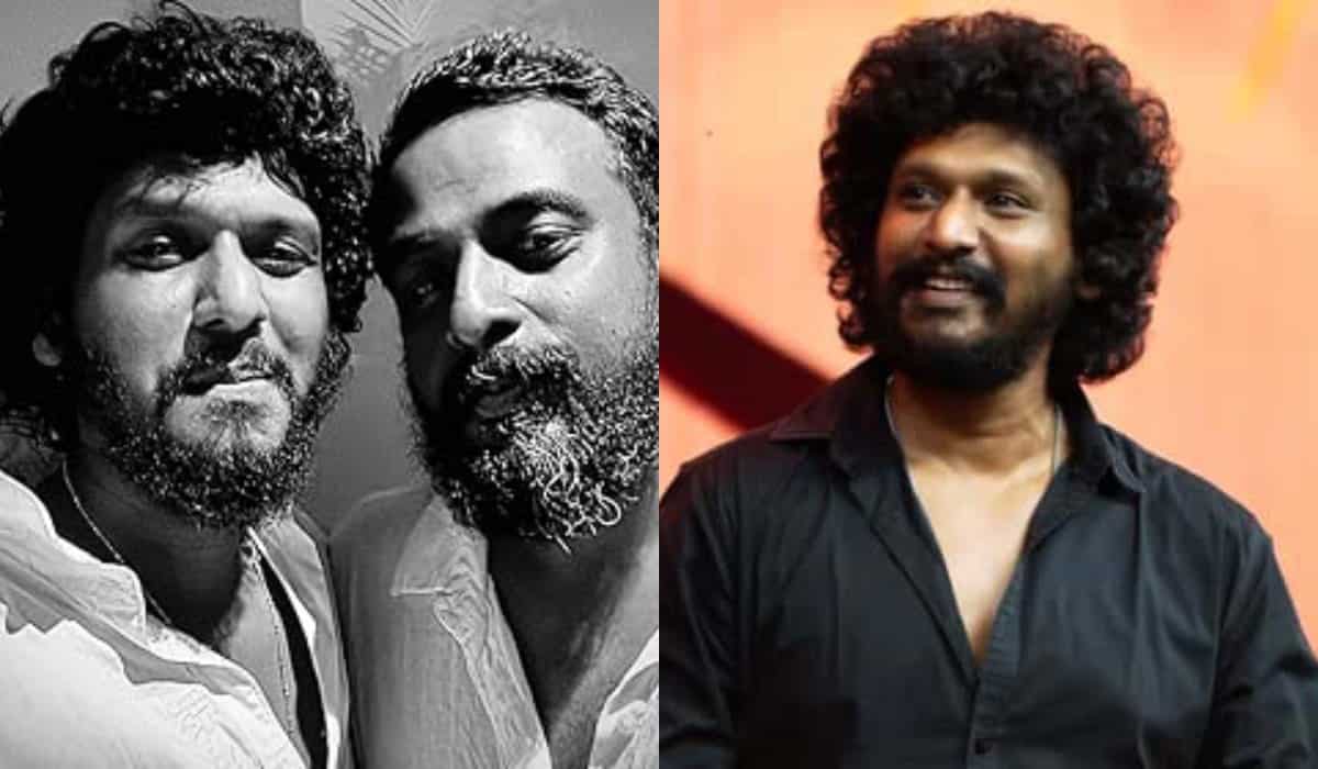 'Coolie के निर्देशक लोकेश कनगराज एक्टिंग करेंगे; अरुण माथेस्वरन के साथ मिलकर'