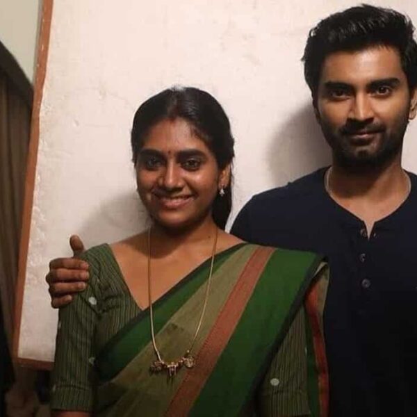 DNA का अंत समझाया: Atharvaa Murali-Nimisha Sajayan के नवजात के साथ क्या हुआ?