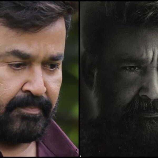 'Drishyam 3: जीथू जोसेफ ने बताया कि मोहनलाल का जॉर्जकुट्टी राम से कैसे अलग है'