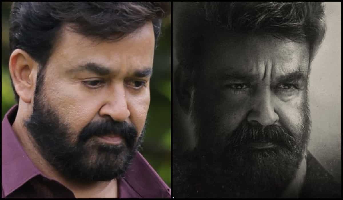 'Drishyam 3: जीथू जोसेफ ने बताया कि मोहनलाल का जॉर्जकुट्टी राम से कैसे अलग है'