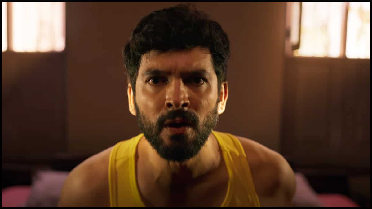 'Edagaiye Apaghatakke Karana का अंत समझाया गया: अंत में लोहित के साथ क्या होता है?'