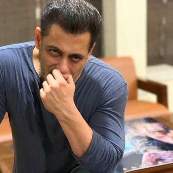 'Galwan Ki Ladayi: Jab Salman Khan ne action bhari film ki shooting shuru ki'
