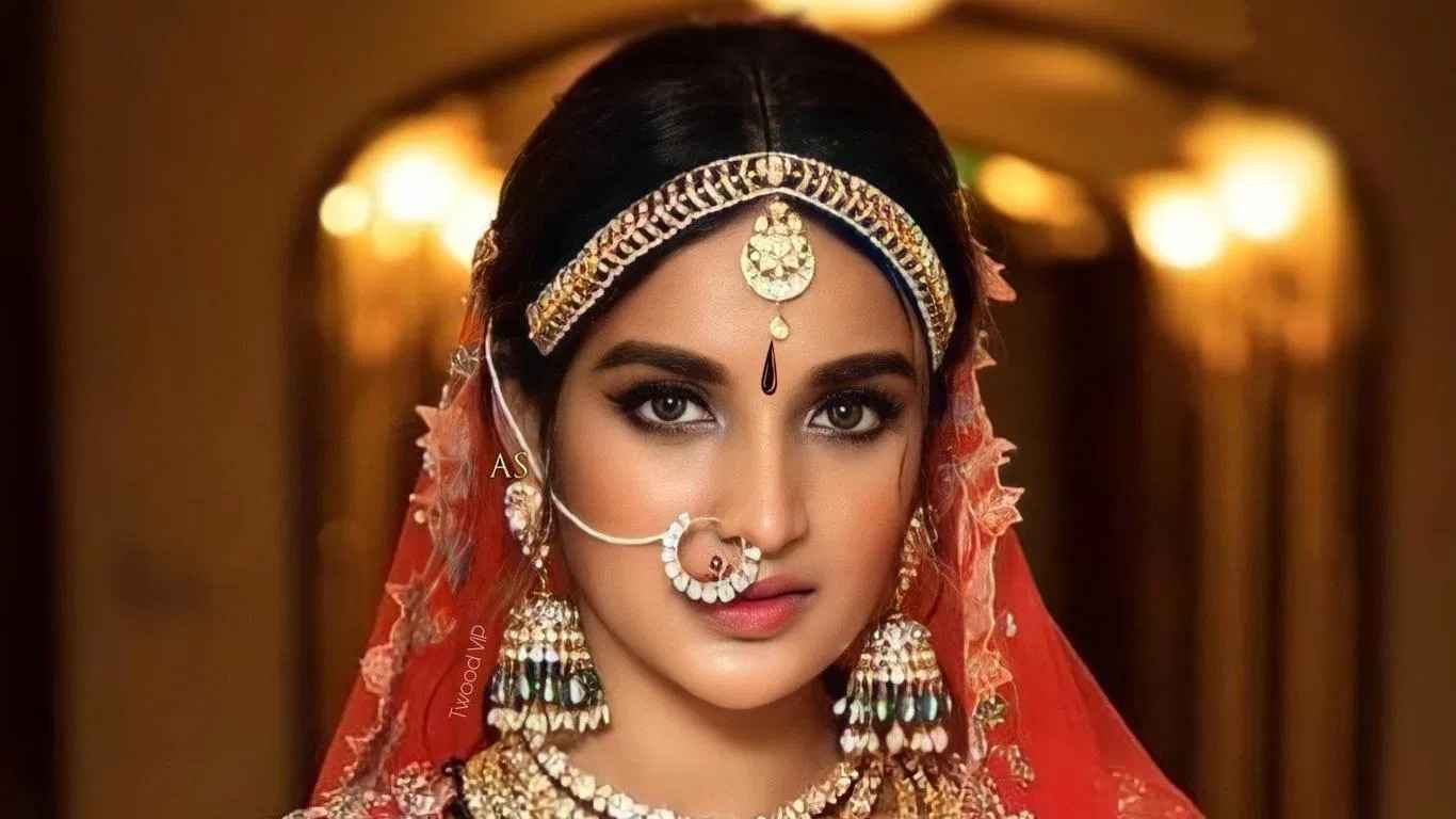 Hari Hara Veera Mallu (హరి హర వీర మల్లు) Movie (2025)