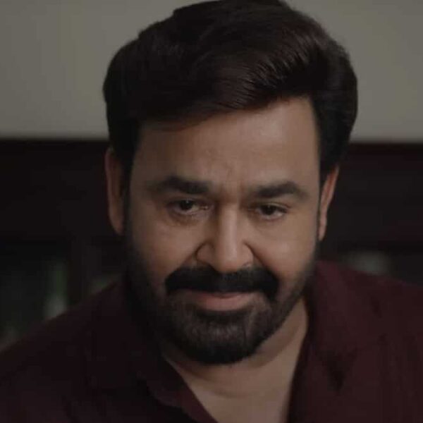 'Hridayapoorvam का टीजर: मोहनलाल का 'अच्छे सीनियर एक्टर्स' की जादुई कला पर पाठ'