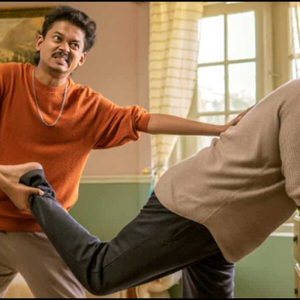 'Hridayapoorvam की रिलीज़ डेट: मोहनलाल ने ओणम के लिए फ़िल्म थिएटर्स में आने की पुष्टि की'