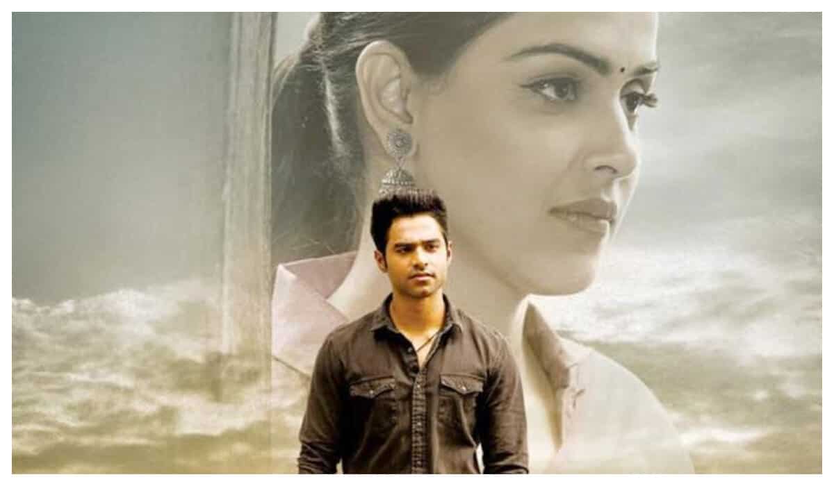 'Junior Twitter समीक्षा: नेटिज़न्स को किरीती के शानदार डांस ने किया प्रभावित'