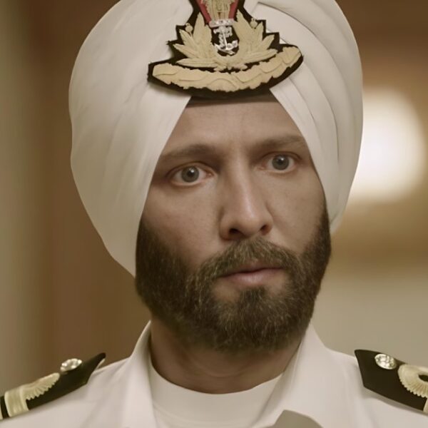 Kay Kay Menon वाली इस छिपी हुई फिल्म को Special Ops 2 से पहले देखना न भूलें