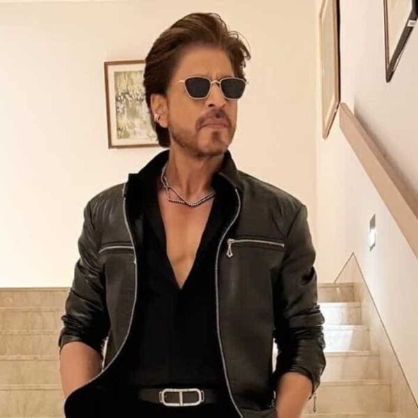 'King: शाह रुख़ ख़ान सेट पर घायल; शूटिंग सितंबर या अक्टूबर में फिर से शुरू होगी'