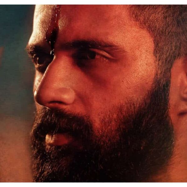 'Kingdom: ट्रेलर की तारीख तय, विजय देवरकोंडा की फिल्म से क्या उम्मीद रखें'