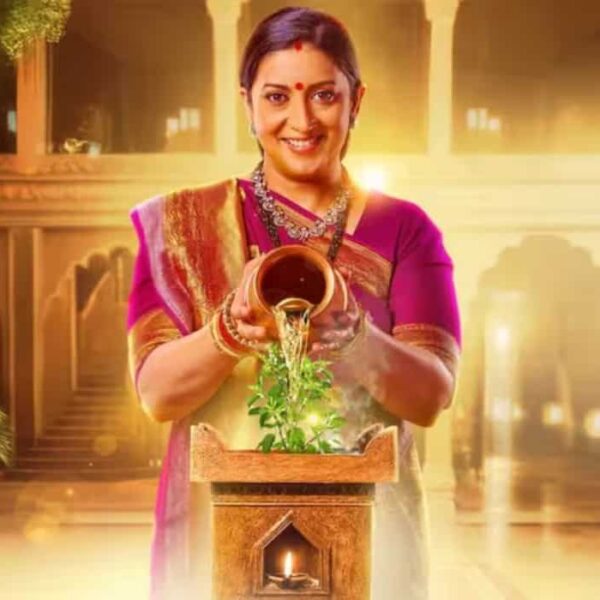 'Kyunki Saas Bhi Kabhi Bahu Thi 2: Release ki tarikh, purani aur nayi kasti, OTT platform'
