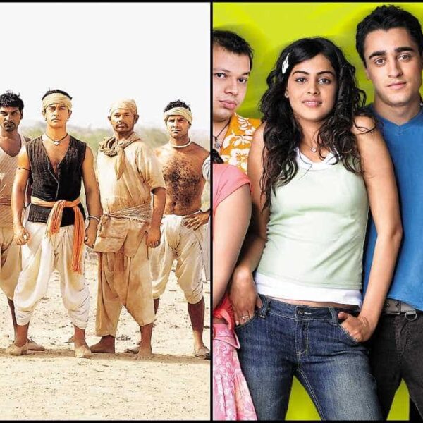 'Lagaan से Dangal तक OTT पर: जानिए कब और कहाँ देख सकते हैं आमिर खान की फिल्में'