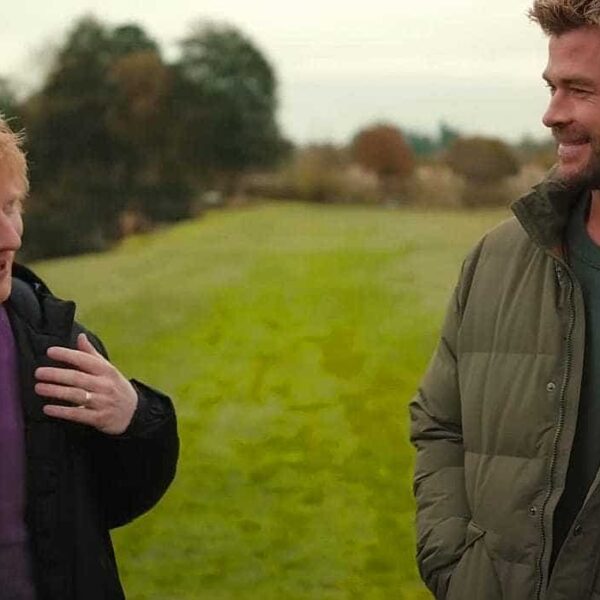 'Limitless: अभी बेहतर जीने की ओटीटी रिलीज़ की तारीख'