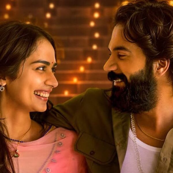 'Maalik बॉक्स ऑफिस: तीसरे शुक्रवार पर 78% की गिरावट के साथ, जानिए राजकुमार राव की फिल्म को कितना नुकसान हो रहा है!'