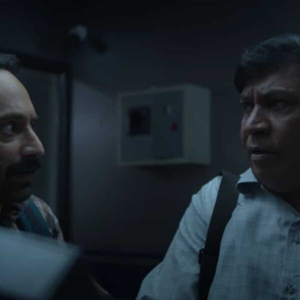 'Maareesan की पहले दिन की BO कलेक्शन: वाडिवेलु और फहद फासिल की सड़क यात्रा फिल्म ने...'