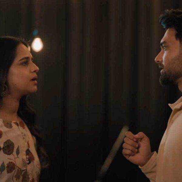 'Main Tenu Fer Milangi ki release date, OTT platform, kahani, trailer, cast, aur aur bhi jaankari'