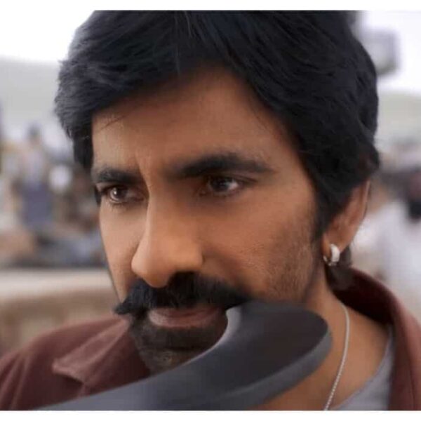 'Mass Jathara की स्ट्रीमिंग कहाँ करें - Ravi Teja और Sreeleela की फिल्म ऑनलाइन'