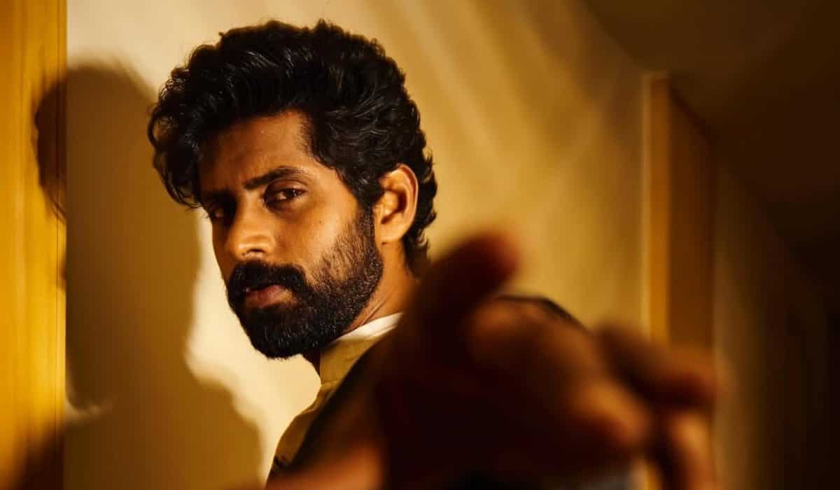 'Meesha स्टार कधी: 'मैंने एमसी से पूछा कि क्या वो मुझे कास्ट करने के लिए आत्मविश्वासी हैं...''