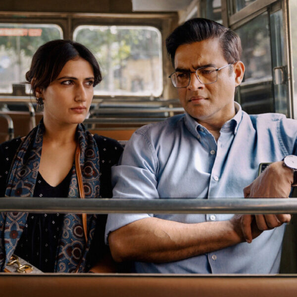 Men Ki Raye: ‘Aap Jaisa Koi’ Par Kya Kehte Hain – R Madhavan Ki Shrirenu Ke Baare Mein Yeh Hai Humara Vichar!