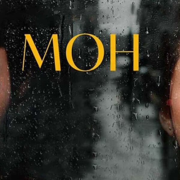 'Moh अब OTT पर: Sargun Mehta की फिल्म कहां देखें, और इसकी अवधि'